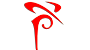 漢口電爐