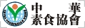 Aʳf(xi)(hu)